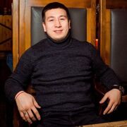 ���������� ������, ���� ������� �����, 32 ����, ������������ ��� ������, ����� � ���������