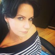 ���������� ������, ������� �����, 48