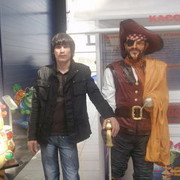  -,   Ruslan, 41 ,   