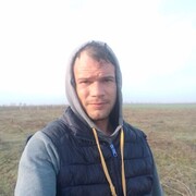  ,   , 30 ,     , c 