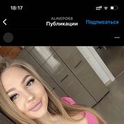  ,  , 25