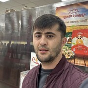 ���������� ������������, ���� ������� ����, 31 ���, ������������ ��� ������, ����� � ���������