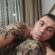  ,   , 41 ,   ,   