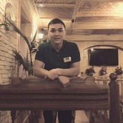  ,   Alik, 29 ,   ,   , c 