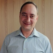  Tirat Karmel,  , 53