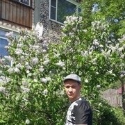  ,   , 45 ,   ,   , c 