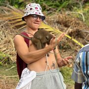 ���������� �������, ���� ������� Slut_boy, 27 ���, ������������ ��� ������, ����� � ���������