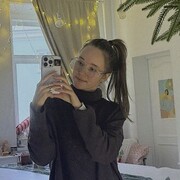 ���������� ������, �����