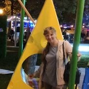  -,   Svetylia, 60 ,   c 