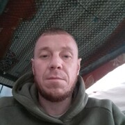 ���������� ������, ���� ������� ���������, 38 ���, ������������ ��� ������, ����� � ���������