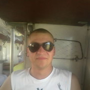 ���������� �����������, ���� ������� ���a�, 35 ���, ������������ ��� ������