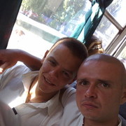 ���������� ������ ���, ���� ������� �����, 41 ���, ������������ ��� ������