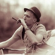 ���������� �����������, ���� ������� ���������, 39 ���, ������������ ��� ������, ����� � ���������, c�������� ���������, ���������