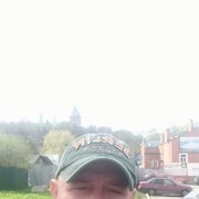  ,   , 48 ,     , c 