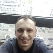 ���������� ���������, ���� ������� �������, 41 ���, ������������ ��� ������, ����� � ���������