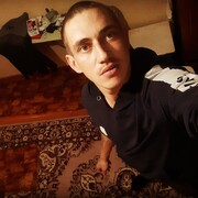  ,  , 29