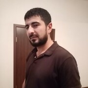 ���������� �����-���������, ���� ������� ���, 38 ���, ������������ ��� ������, ����� � ���������, c�������� ���������, ���������