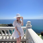 ���������� ������, ���� ������� ����������, 30 ���, ������������ ��� ������, ����� � ���������, c�������� ���������