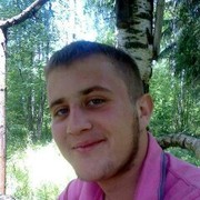  ,   Dima, 29 ,   ,   , c 