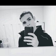 ���������� ������, ���� ������� Ҹ��, 27 ���, ������������ ��� ������, ����� � ���������, ���������