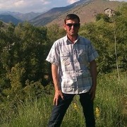  ,  BAXTIYOR, 39