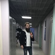 ���������� �����-���������, ���� ������� �����, 31 ���, ������������ ��� ������, ����� � ���������