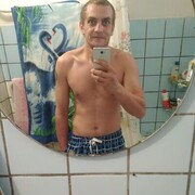  ,   , 35 ,   