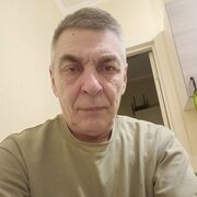 ���������� ������, ���� ������� �������, 56 ���, ������������ ��� ������, ����� � ���������