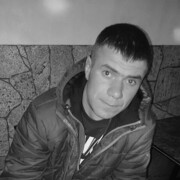 ���������� �����-���������, ���� ������� ����, 41 ���, ������������ ��� ������, ����� � ���������, c�������� ���������