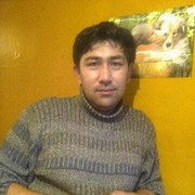  ,   , 42 ,   ,   , c , 