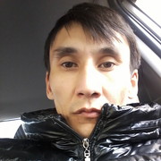  ,   Askar, 43 ,   
