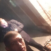 ���������� �������, ���� ������� �������, 36 ���, ������������ ��� ������, ����� � ���������