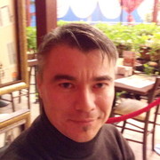 ���������� ����������, ���� ������� Vasiliy, 41 ���, ������������ ��� ������, ����� � ���������, c�������� ���������