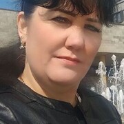  ,  Nataliya, 46
