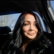  --,   Yana, 55 ,  