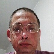  ,  , 39