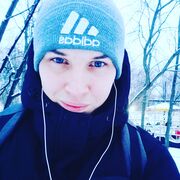 ���������� ���, ���� ������� �����, 29 ���, ������������ ��� ������, ����� � ���������, c�������� ���������, ���������