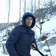  ,   Ali, 34 ,   ,   , c 