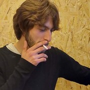  ,   Gio, 28 ,   ,   