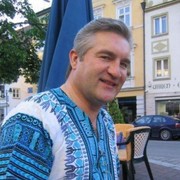  ,   Roland major, 57 ,   ,   , c 
