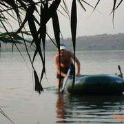 ���������� ������, ���� ������� ������, 40 ���, ������������ ��� ������, ���������