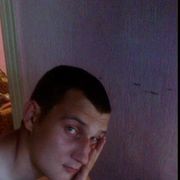 ���������� ��������, ���� ������� ������, 37 ���, ������������ ��� ������, ����� � ���������, c�������� ���������