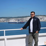  Minsk Mazowiecki,   Eros, 53 ,   ,   , c , 