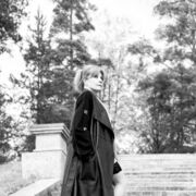 ���������� �����-���������, ���� ������� �����, 50 ���, ������������ ��� ����� � ���������, c�������� ���������