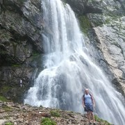  ,   , 43 ,   ,   , c 