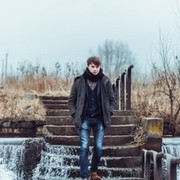 ���������� �����, ���� ������� Anton, 38 ���, ������������ ��� ������, ����� � ���������, c�������� ���������