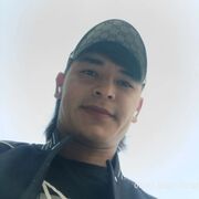  ,  Abu, 23