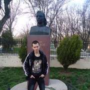 ���������� ������������, ���� ������� �������, 31 ���, ������������ ��� ������