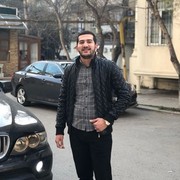  ,   Vusal, 32 ,   ,   , c 
