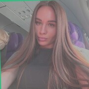 ���������� ���������, ���������